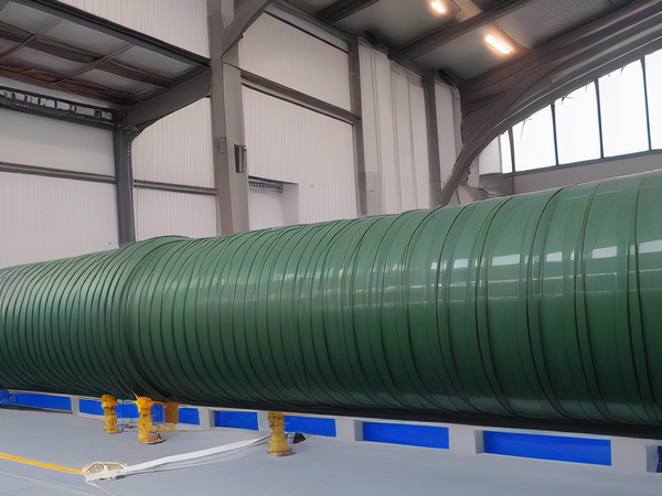 北京工廠管道清洗有哪些注意事項(xiàng)